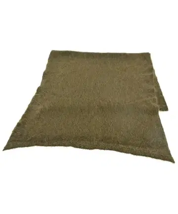 LIMI feu 머플러 여성용