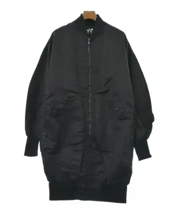 Y-3 코트 (기타) 남성용