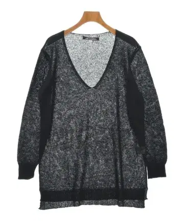 KARL LAGERFELD 니트 스웨터 여성용