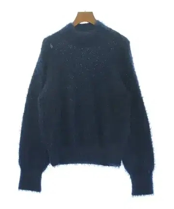 EARTH MUSIC&ECOLOGY 니트 스웨터 여성용