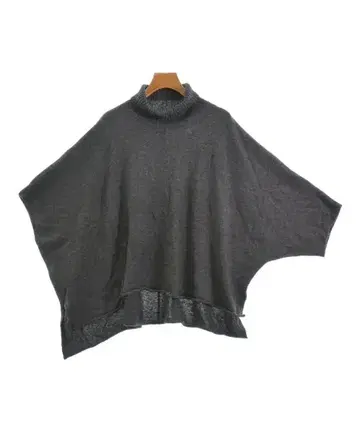 mizuiro ind 니트/스웨터 여성용