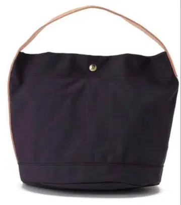 IL BISONTE 일비종떼 원숄더백 토트백