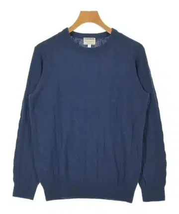 BEAUTY&YOUTH UNITED ARROWS 니트 스웨터 남성용