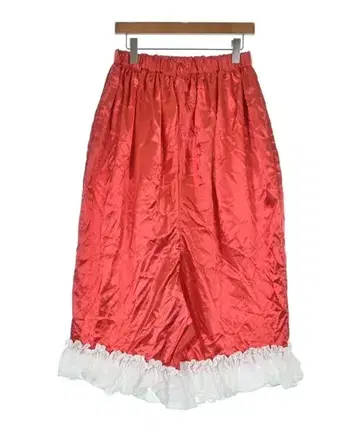 COMME des GARCONS GIRL 팬츠 (기타) 여성용