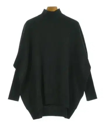 Ballsey 니트/스웨터 여성용