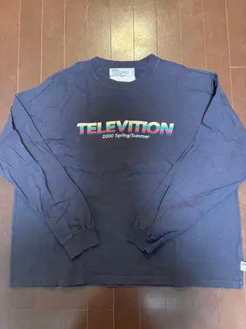 초레어 DAIRIKU SSZ 콜라보 붕소 T