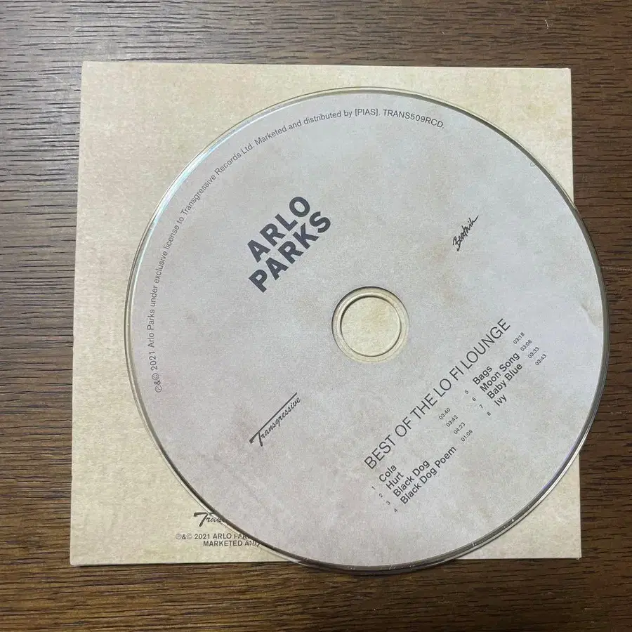 3번째 상품 이미지