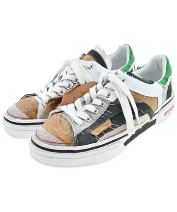 kolor 스니커즈 남성용