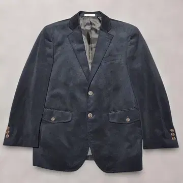 간사이 야마모토 테일러드 자켓 야마모토 간사이 빈티지