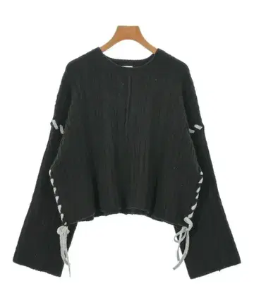 apart by lowrys 니트 스웨터 여성용