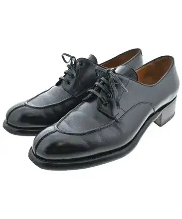 Le Yucca's 비즈니스 드레스 신발 남성용