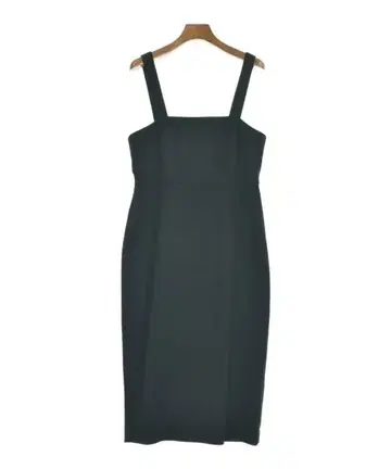 IENA 원피스 여성용