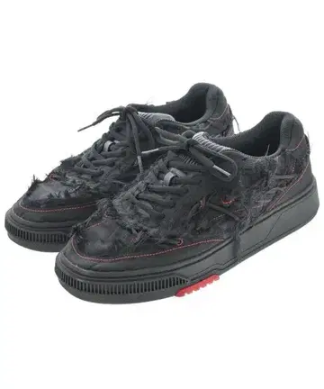 KANGHYUK 스니커즈 남성용