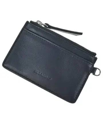 질 샌더 카드 케이스 여성용