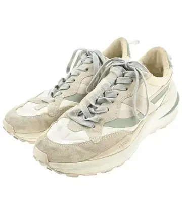 Ash 스니커즈 여성용