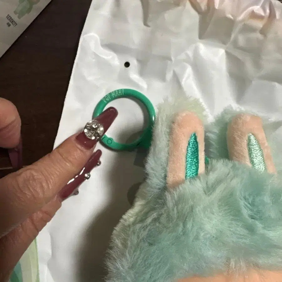 6번째 상품 이미지