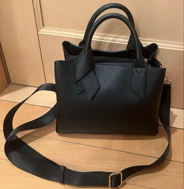 아베일 핸드백 숄더백