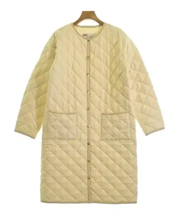 트래디셔널 웨더웨어 코트 (기타) 여성용