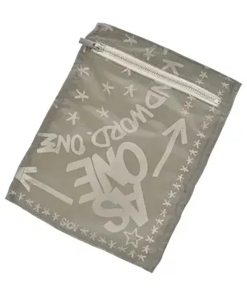 sacai 잡화류 (기타) 남성용