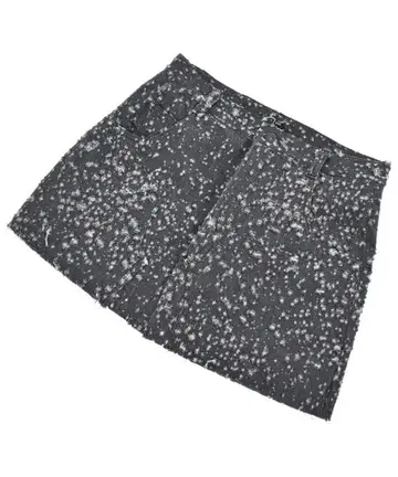 기타 잡화류 (기타) 남성용