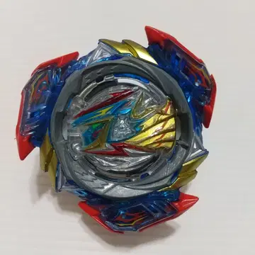 베이블레이드 버스트 얼티밋 발키리