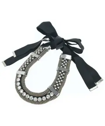 MAX MARA WEEK END LINE 목걸이 여성용