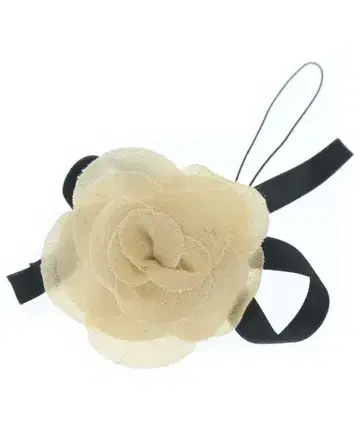 MARNI 잡화류 (기타) 여성용