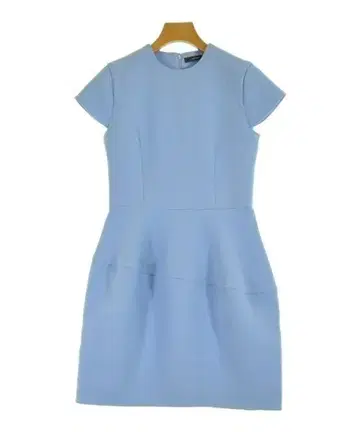 YOKO CHAN 여성용 원피스