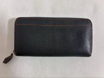 TAKEO KIKUCHI 남성용 장지갑