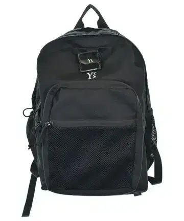 Y's 백팩 백팩 남성용