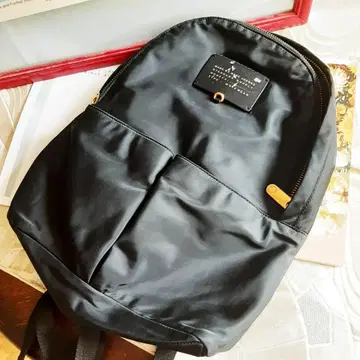 마크제이콥스 백팩 데이팩 마크제이콥스