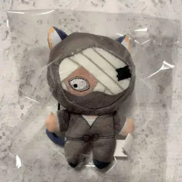 극장판 닌타마 란타로 호와누이 난자타운 자토 콘나몬