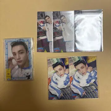 스키즈 사우나 온라인 복권