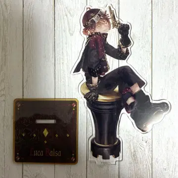 제5인격 죄수 아크릴 스탠드