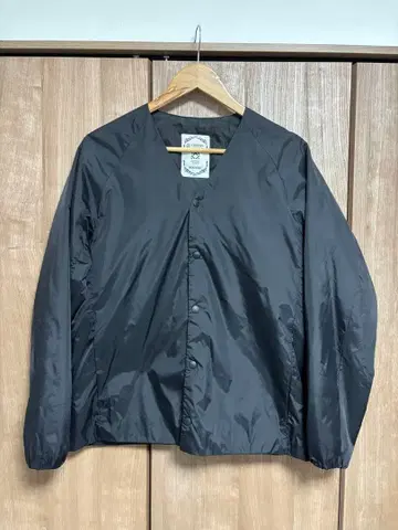 나노 유니버스 이너 다운 자켓 M 사이즈