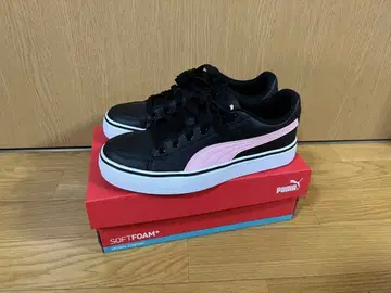 PUMA V 코트 벌크 22.5cm
