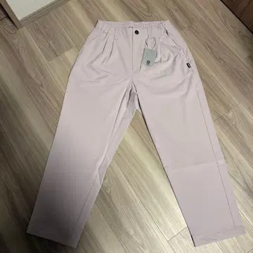 Russeluno 와이드 팬츠 [ 미사용 새상품 ]