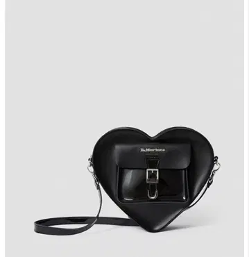 닥터마틴 하트 백팩