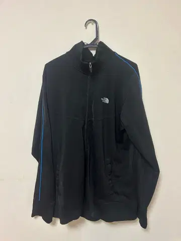 THE NORTH FACE 트랙 자켓 L