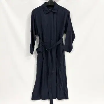 베르메이유 페예나 드레스 코트 36