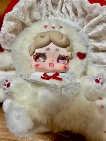 LuckyDeernai 럭키디어나이