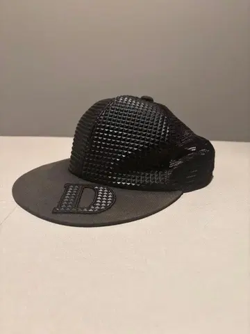 DANCE WITH DRAGON 캡 골프웨어 패셔너블 모자 초특가