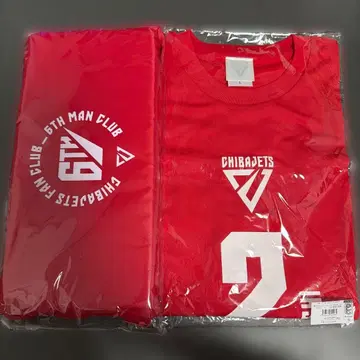 치바 제츠 토가시 유키 T셔츠 팬클럽 가입 혜택 시트 쿠션