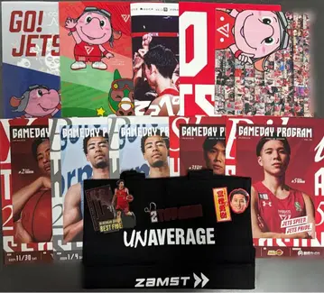 치바 제츠 토가시 유키 토트백 아크릴 스탠드 키링 스티커