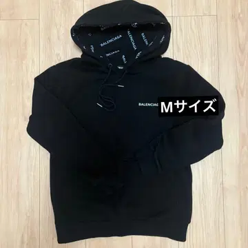 트레이닝복 블랙