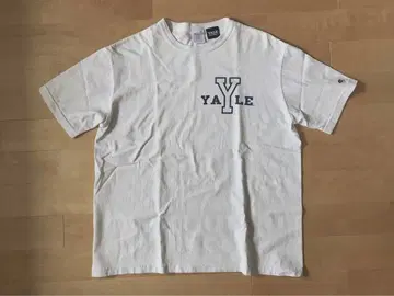 챔피온 T1011 칼리지 셔츠