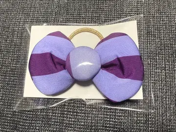 미라기프트 업사이클 리본