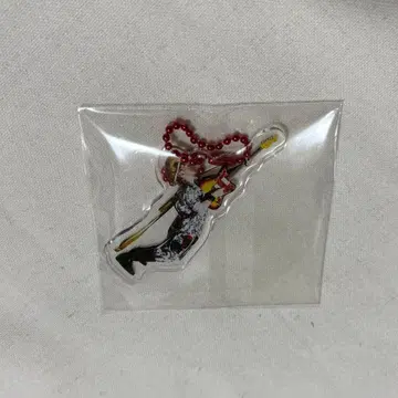 기시단 만박 2025 아야노코지 쇼 클럽 하리에 아크릴 참