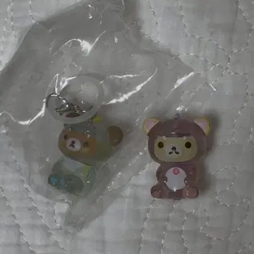 메지루시 액세서리 공룡 인형옷 피규어