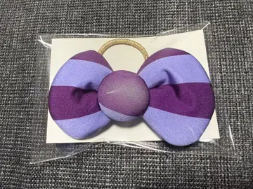 미라기프트 업사이클 리본